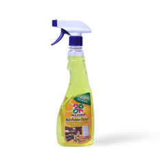 Multi Purpose Cleaner - Lovely All-in-One Solution