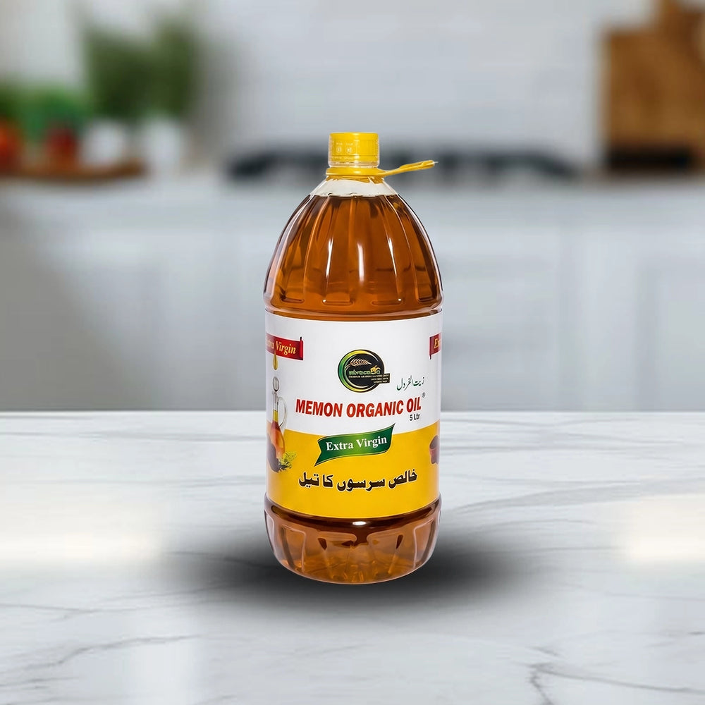 5 LTR (Rs.3750.00)
