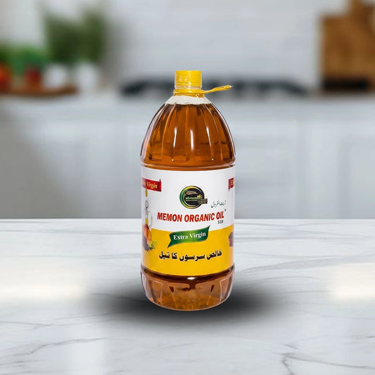 5 LTR (Rs.3750.00)
