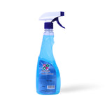 Glass Cleaner (Aqua) - SHAHAB UD DEEN ENTERPRISES
