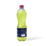 White Bleach (Economy) - SHAHAB UD DEEN ENTERPRISES
