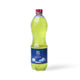 White Bleach Economy for Effective Cleaning Solutions
