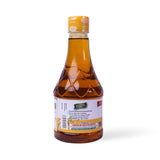 Extra Virgin Mustard Oil - SHAHAB UD DEEN ENTERPRISES