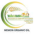 SHAHAB UD DEEN ENTERPRISES 