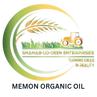 SHAHAB UD DEEN ENTERPRISES 