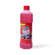 Tile Floor Cleaner: Efficient Tile Wash Sweep for Sparkling Clean Floors