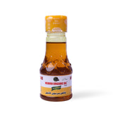 Extra Virgin Mustard Oil - SHAHAB UD DEEN ENTERPRISES