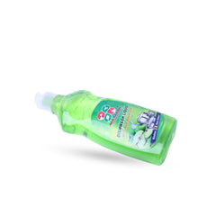 Dish Wash (Apple) - SHAHAB UD DEEN ENTERPRISES