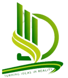 SHAHAB UD DEEN ENTERPRISES 