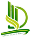 SHAHAB UD DEEN ENTERPRISES 