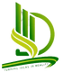 SHAHAB UD DEEN ENTERPRISES 