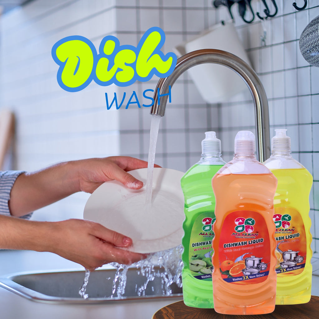 SHAHAB UD DEEN ENTERPRISES 