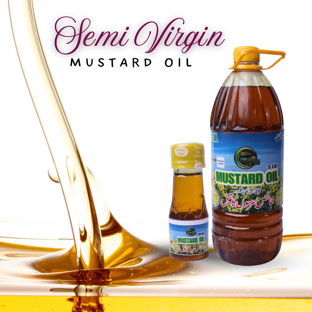 SHAHAB UD DEEN ENTERPRISES 