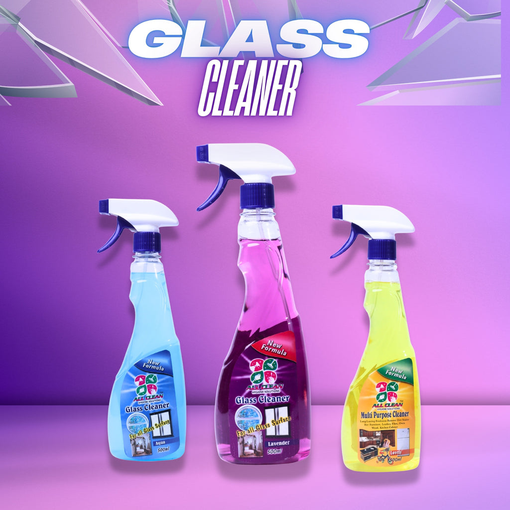 SHAHAB UD DEEN ENTERPRISES 