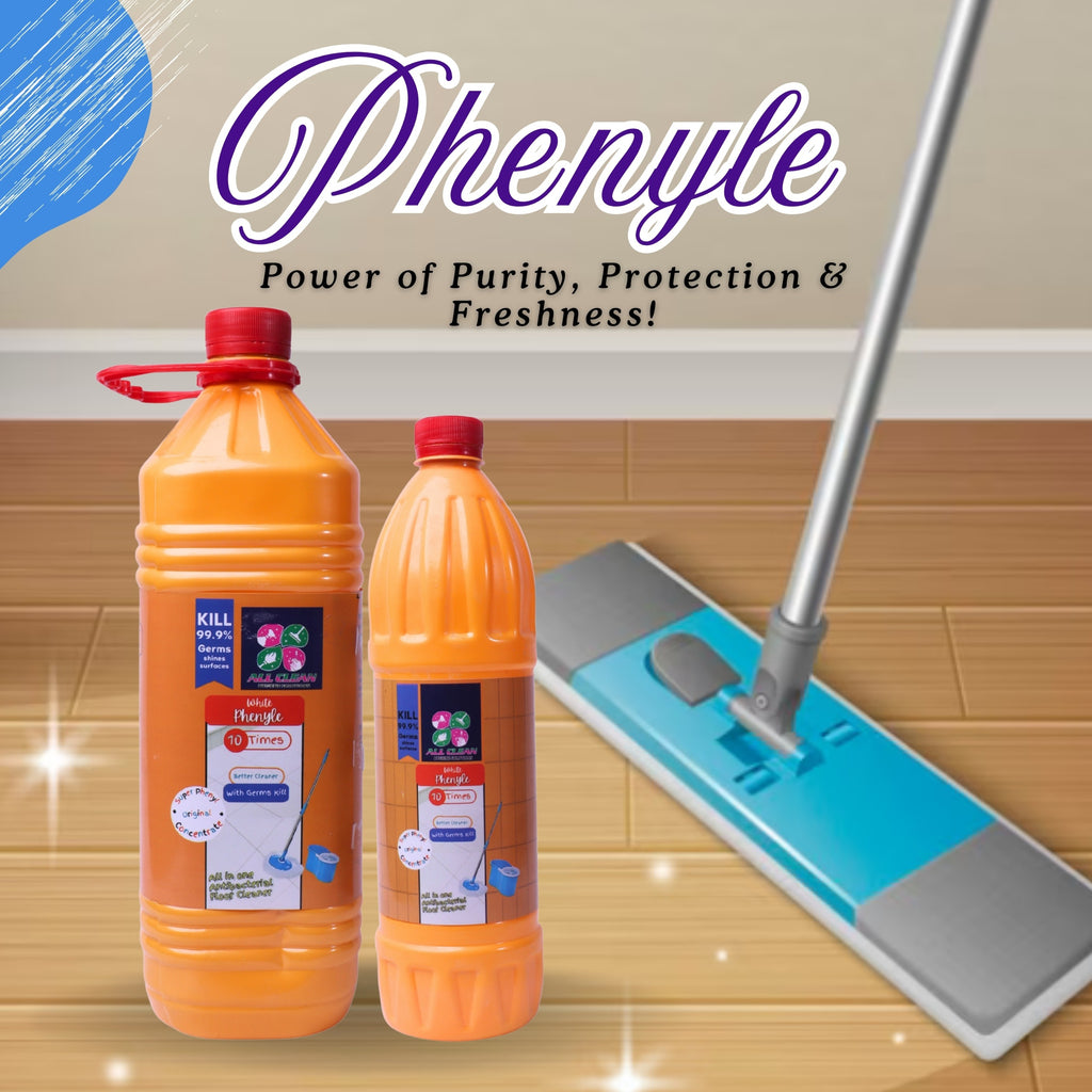 SHAHAB UD DEEN ENTERPRISES 