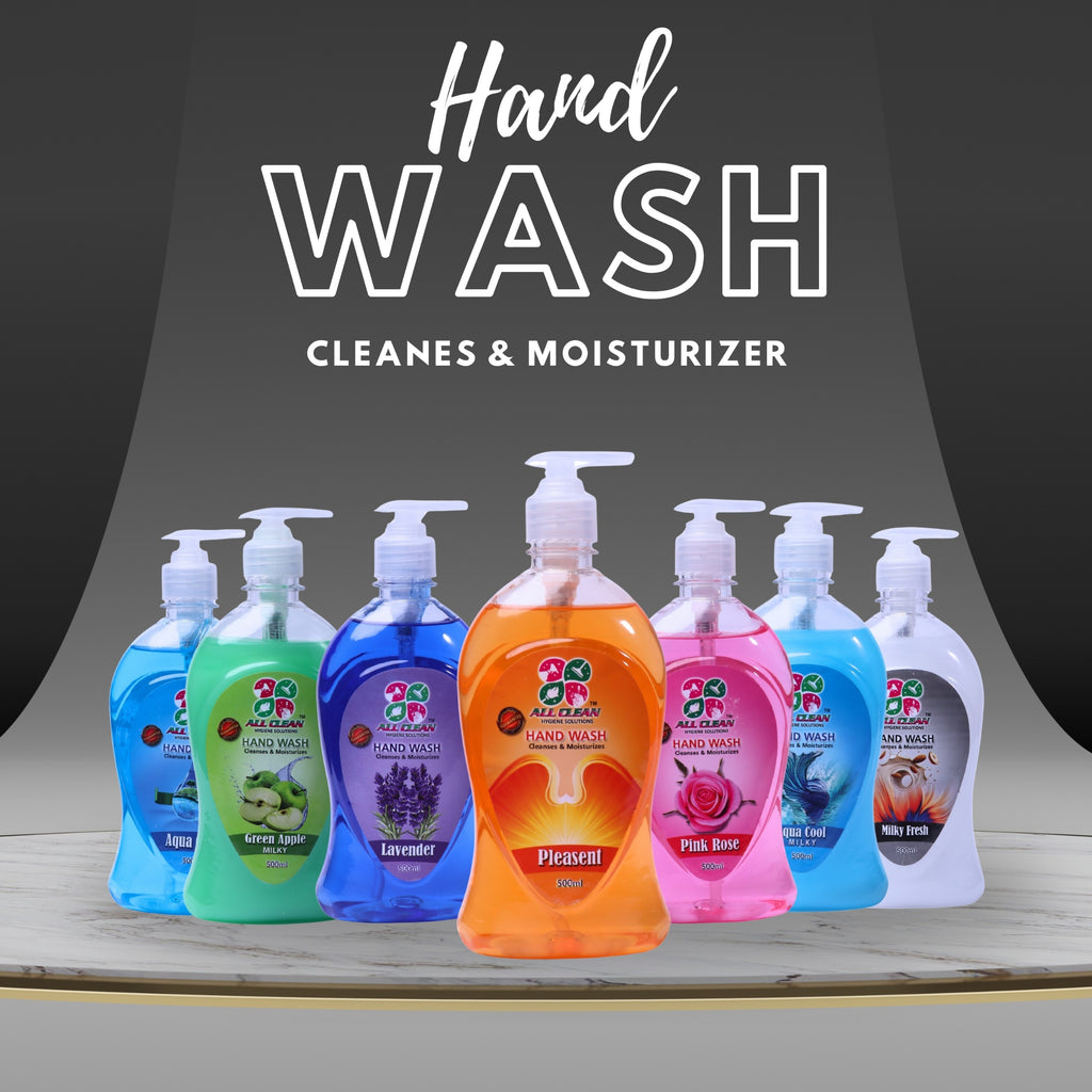 SHAHAB UD DEEN ENTERPRISES 