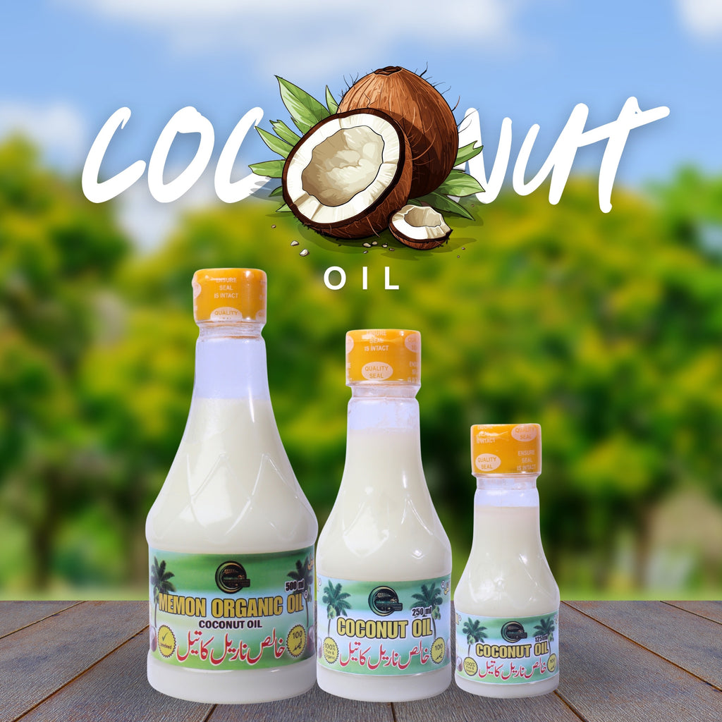 SHAHAB UD DEEN ENTERPRISES 