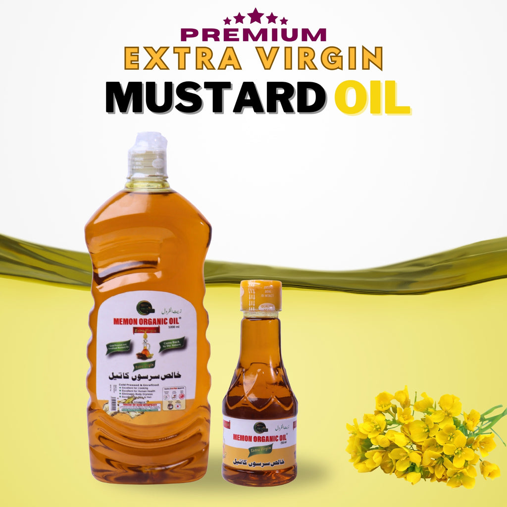 SHAHAB UD DEEN ENTERPRISES 