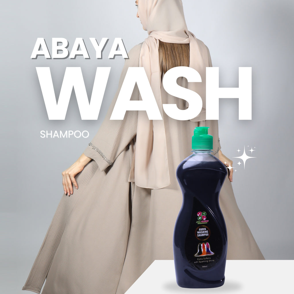 SHAHAB UD DEEN ENTERPRISES 