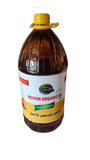 Extra Virgin Mustard Oil Bumper Offer - SHAHAB UD DEEN ENTERPRISES