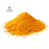 Premium Haldi Powder (Turmeric Powder) – Pure & Natural